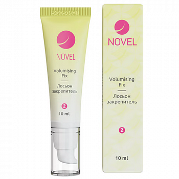 Дизайн без названия - 2025-12-12T123942.610