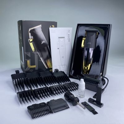 84885518942238