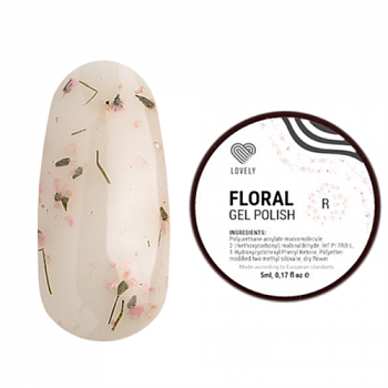 Elleebana - 2026-01-09T134354.621