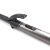Elleebana - 2025-12-31T152157.775