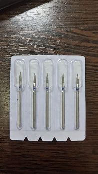 f0d62e9e-4d6d-4422-a701-d62acffe07be