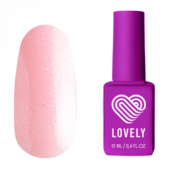 Elleebana - 2026-01-09T143627.836