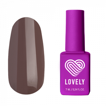 Elleebana - 2026-01-09T151254.017