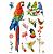 5345830422375957058