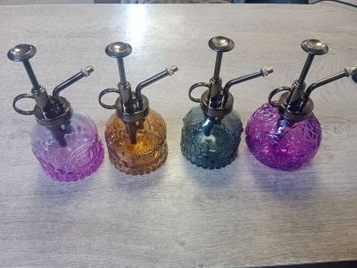 НоменклатураПрисоединенныеФайлы