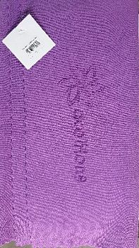 20201026_124110[1]