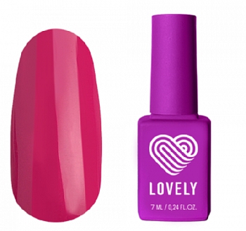 Снимок экрана 2025-04-02 112019