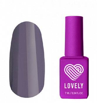 Снимок экрана 2025-04-01 150851