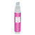 Depileve-Folifree