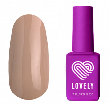 Снимок экрана 2025-04-01 123114