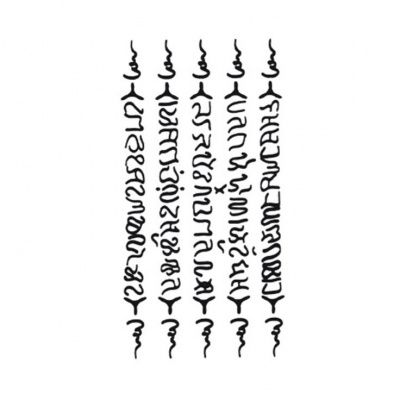 af660dfc09ce31708534335790bcf048