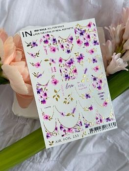 bb9kkfyl52scngyanej18l9osa4vnno6