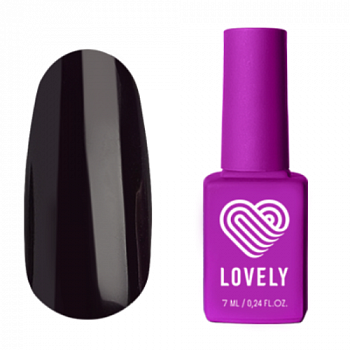 Elleebana - 2026-01-09T155704.690