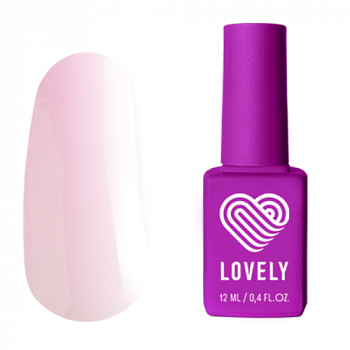 Elleebana - 2026-01-09T144621.323