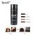 Custom-Label-Hair-Growth-Magic-Powder-Keratin-Hair-Building-Fiber