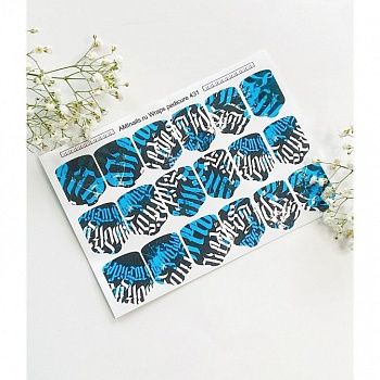 НоменклатураПрисоединенныеФайлы