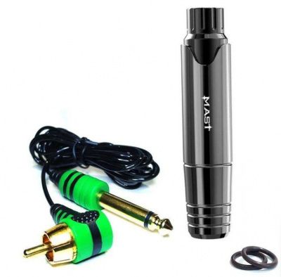 5359826415123561178
