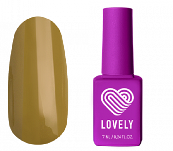 Снимок экрана 2025-04-02 100951