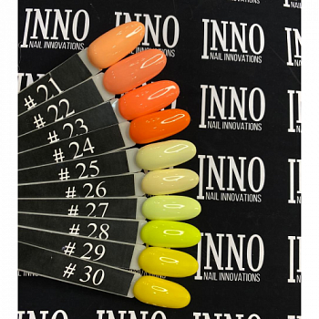 Elleebana - 2025-12-25T120752.577