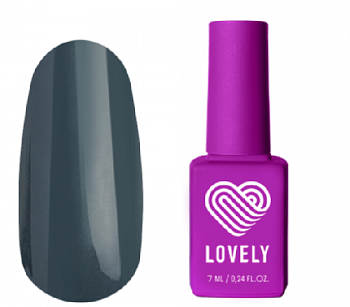 Снимок экрана 2025-04-02 101722