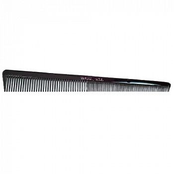 wahl_comb_balding