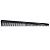 wahl_comb_balding