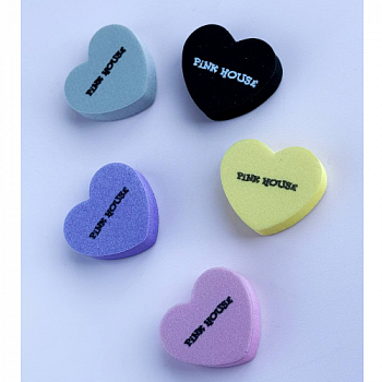 Elleebana, копия - 2026-01-20T151245.378