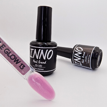 01, копия, копия (14)