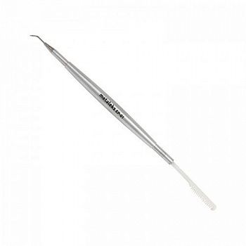 shop_items_catalog_image867631