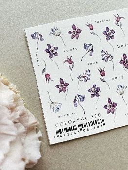 НоменклатураПрисоединенныеФайлы