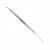 shop_items_catalog_image867631