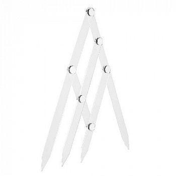 9kbxoz5mvnk0ocsgw4k0ggss0g4ss0