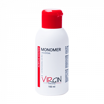 61b10b740579529cc54b9fa3268fc16d