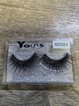 3f74b232-65b0-4b9d-bcd2-ab6f30998bb6