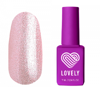 Снимок экрана 2025-04-02 095501