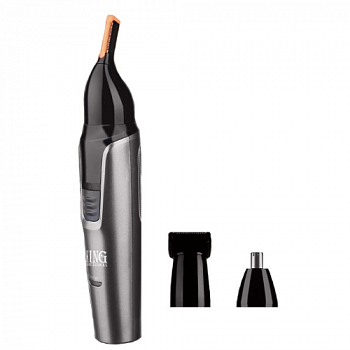 Дизайн без названия - 2025-12-17T143912.292