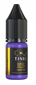 Снимок экрана 2025-05-15 151343