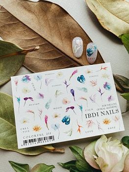 НоменклатураПрисоединенныеФайлы