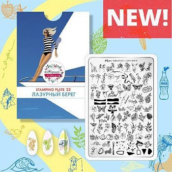 WhatsApp Image 2021-06-21 at 19.41.16