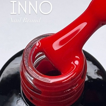 Elleebana - 2025-12-25T141136.097