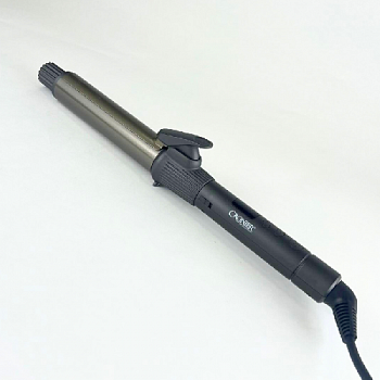 Дизайн без названия - 2025-12-19T123802.664