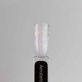 2f562deb_6695_11ee_a54b_be7c29a0182b_2f562e05_6695_11ee_a54b_be7c29a0182b