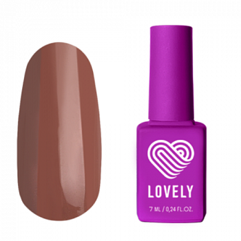 Elleebana - 2026-01-09T150734.476