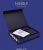 5ef4ad1a-03c9-4433-a473-bf19d37264e6