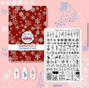 63f8256a-199d-47d8-acc9-3fab7f91154a