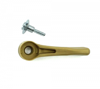 Снимок экрана 2025-08-26 111421