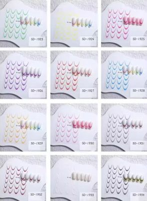 d8a3c798-2544-4e1d-a2a4-22f0d94c4784