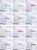 d8a3c798-2544-4e1d-a2a4-22f0d94c4784 d8a3c798-2544-4e1d-a2a4-22f0d94c4784