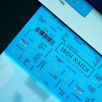 AIR_168_-_Close-up_1__сжатый_