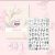 3e75e36b-5600-4f4a-ae7f-fdaf30e80b9e